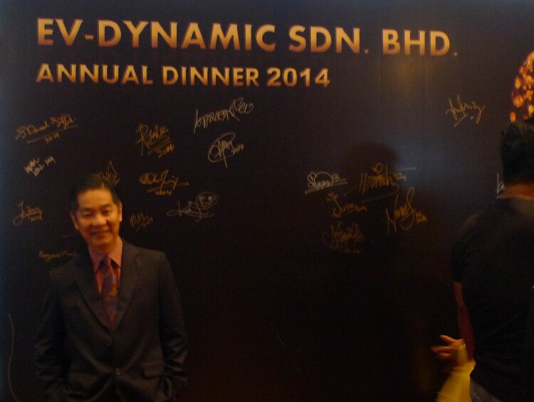 20140628 EVD - 3 20140628 EVD - 3